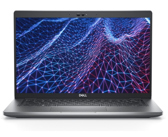 Ordinateur Portable Dell Latitude 5430 14" Full HD Core i5-1235U 8 Go DDR4 512 Go SSD